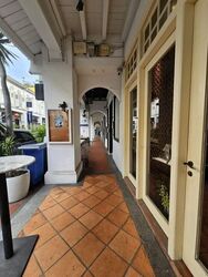 Tanjong Pagar Conservation Area (D2), Shop House #622076591